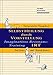 Produktbild IRT – Selbstheilung durch Vorstellung: Imaginatives Resonanztraining: Körpersymptom-orientierte Selbstheilung über die Vorstellung