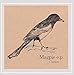 Produktbild Magpie Ep