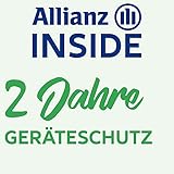 Im Schadenfall reparieren oder ersetzen wir Ihr versichertes Produkt oder zahlen eine Entschädigung.