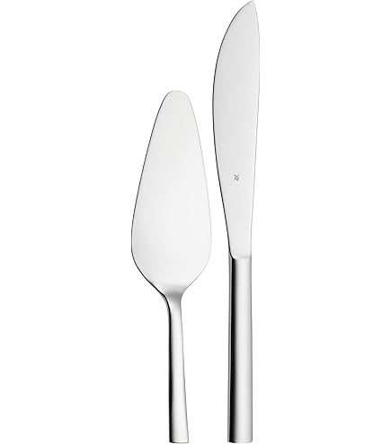 WMF