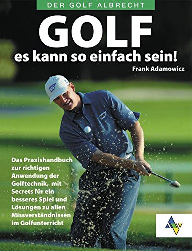 Download Golf - es kann so einfach sein