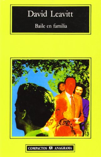 Baile en familia (Compactos)