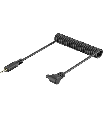 Pince A Declencheur Cannon Uni-Line Release - Pêche - Achat & prix