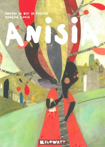 <a href="/node/528">Anisia</a>