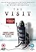 The Visit [DVD]