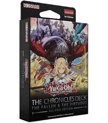 Yu Gi Oh! Battles of Legend: Chapter 1 : Amazon.co.uk: Outlet