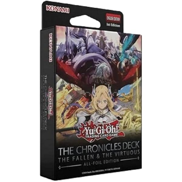 Yu-Gi-Oh! Legendary Dragon Decks Unlimited Reprint : Amazon.se: Toys