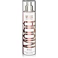 MODA FOR WOMEN BODY MIST 250ML