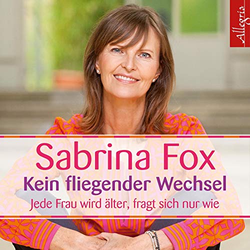 Kein-fliegender-Wechsel-Jede-Frau-wird-lter-fragt-sich-nur-wie-3-CDs