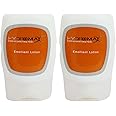 Hydromax Moisturizing Lotion 100ml Pack of two