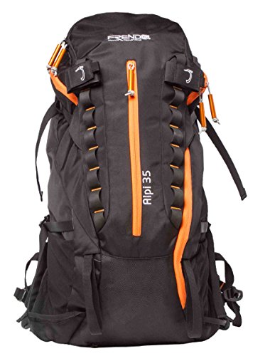 Preisvergleich Produktbild Frendo Alpi 35 Rucksack