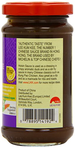 Imagen 4 de Lee Kum Kee 612546