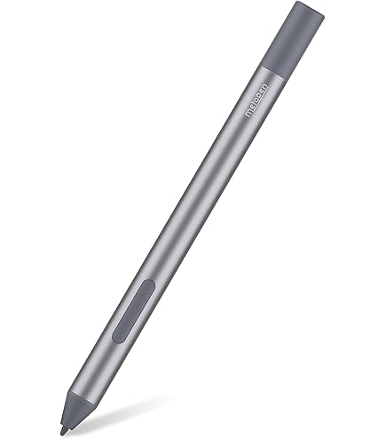 Surface Stylus Lacoramo Stylus Pen Lacoramo Stylus Pen Omas Arco