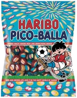 Get Pico Balla Großpackung Images