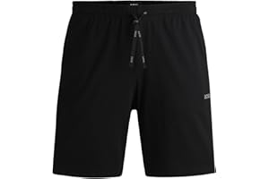 BOSS Mix&Match Short CW Pantalones Cortos para Hombre