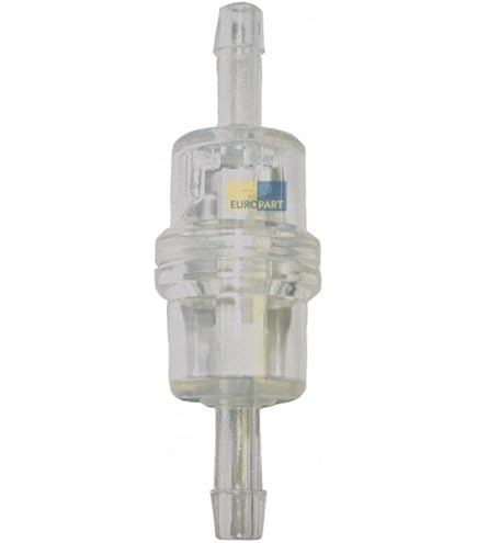 Molla Valvola Per Macchina Da Caffè Delonghi - Foto 9