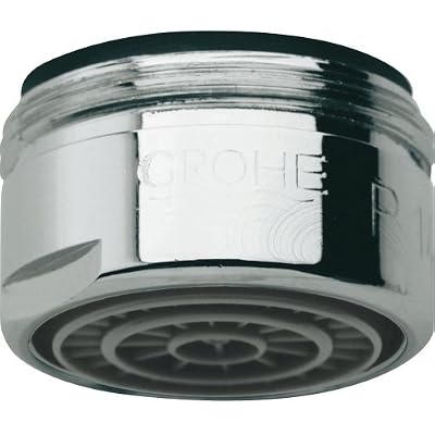 GROHE Mousseur Pièces Détachées 13929000 (Import Allemagne)