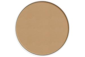 ‎ARTDECO ARTDECO All In One Cream Foundation Refill - Nachfülleinsatz für die All in One Cream Foundation - 1 x 11 g