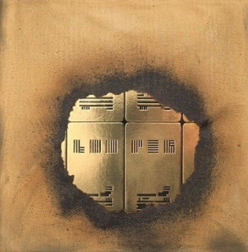 Preisvergleich Produktbild Looper [Deluxe Edition] [Vinyl LP]