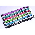 Personalizzato-collare-e-guinzaglio-set-ricamato-Pet-Name-Phone-number-reflective-Stitch-per-cane-sicurezza-Heavy-Duty-regolabile-per-piccolo-medio-grande-cani-gatti-previene-la-perdita-Pet