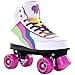 Produktbild Rio Roller Candi Quad Roller Skates UK 8