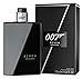 James Bond 007 Seven Intense, Eau de Parfum