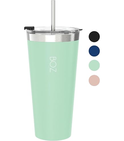 Lot De 2 Gobelets Avengers Hulk 260 Ml - Sans BPA, Plastique Qualité, Cadeau Enfant Super-héros