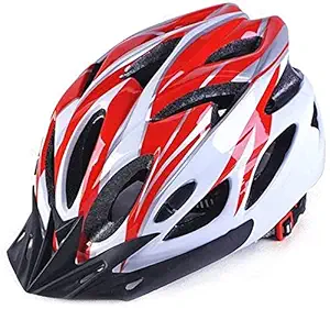 UDee Outdoor Sport Bicycle Helmet Breathable Cycling Helmet