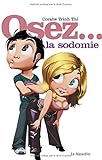 Osez... la sodomie