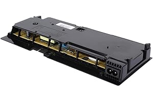 AMONIDA Ersatz für ADP-160CR Powerbank-Einheit für PS4 Slim 2000 (ADP-160CR)