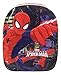 Produktbild Marvel Ultimate Spiderman Kinder-Rucksack