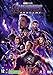 Avengers : Endgame