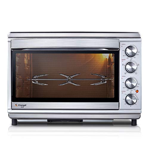 Pfannen Toaster Backofen | Preisvergleich für Pfannen Toaster Backofen