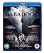 The Babadook [Blu-ray]