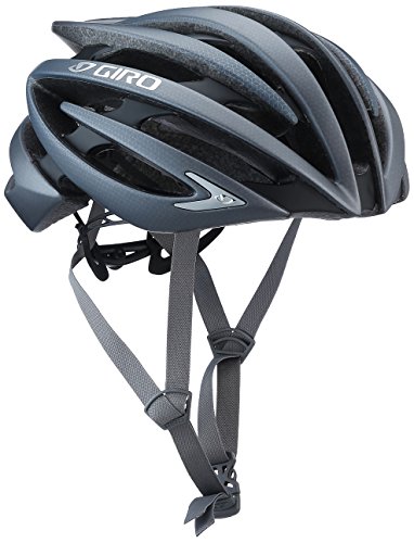 Giro Aeon Fahrradhelm