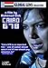 Cairo 678