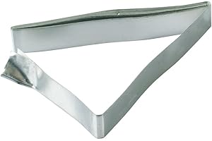 Gamma Lead Tape Nastro di Piombo per Racchette da Tennis, Unisex