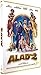 Alad'2 [Italia] [DVD]