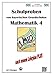 Schulproben von bayerischen Grundschulen - Mathematik 4 mit ausführlichen Lösungen by