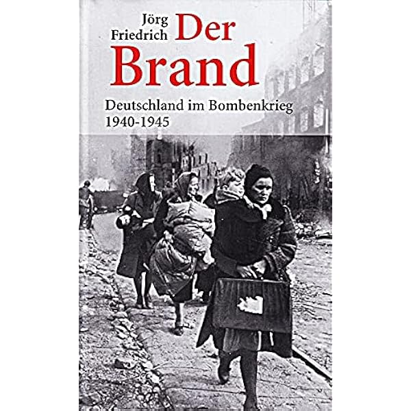 洋書 Werbung in Deutschland&#39;69 洋書 Werbung in Deutschland'69