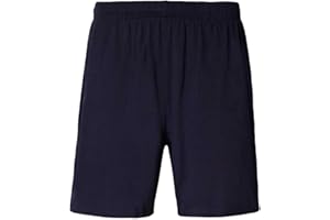 Kappa Cabas Short - Pantalones Cortos Unisex niños