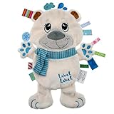 Vital Innovations LL-FR1211 Label Schmusetier Friends...