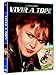 Produktbild Vivir A Tope (Import Dvd) (2007) Varios