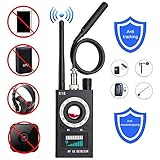 Multifunktionserkennbare Lochkamera und andere kabellose Erkennungsprodukte.