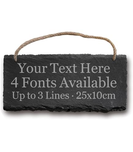Personalized Train Name Sign - Custom Kids Bedroom Door Plaque For Son, Daughter, Baby (Multiple Sizes)