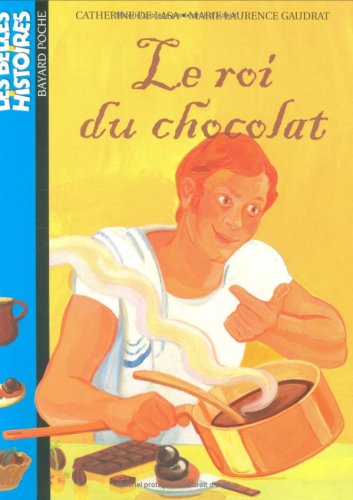 <a href="/node/25077">Le roi du chocolat</a>