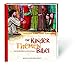 Die Kinder-Themen-Bibel by 