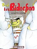 Les Bidochon, tome 7 : Assujettis sociaux