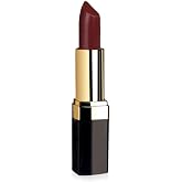 Golden Rose Lipstick No: 55 - Nemlendirici Etkili Kremsi Ruj