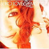 Love & Emotion Vol.2